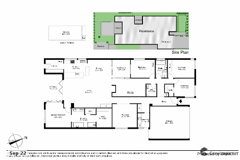 57 Skewes St, Avondale Heights, VIC 3034