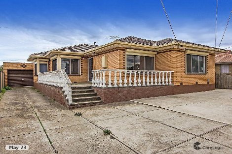 5 Ascot Ct, St Albans, VIC 3021