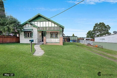 26 Carrington St, West Wallsend, NSW 2286