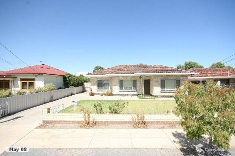 20 Knight St, West Richmond, SA 5033