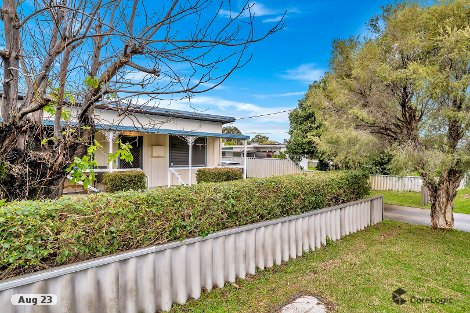 27a Wanjeep St, Coodanup, WA 6210