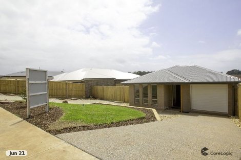 115 Parr St, Leongatha, VIC 3953