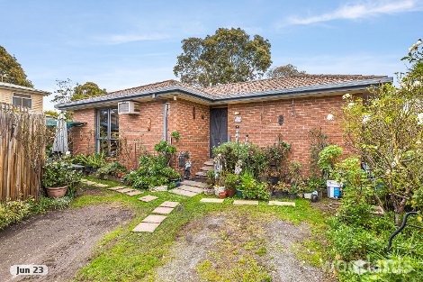 5a Morloc St, Forest Hill, VIC 3131