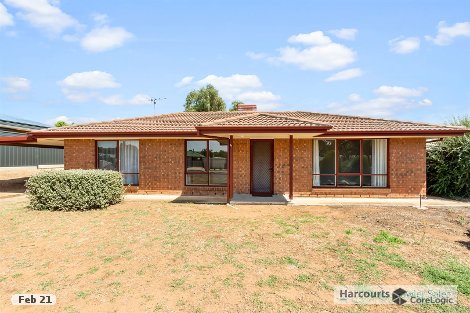 21 Cheek Ave, Gawler East, SA 5118