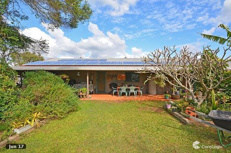 42 Purser Rd, Dundowran, QLD 4655