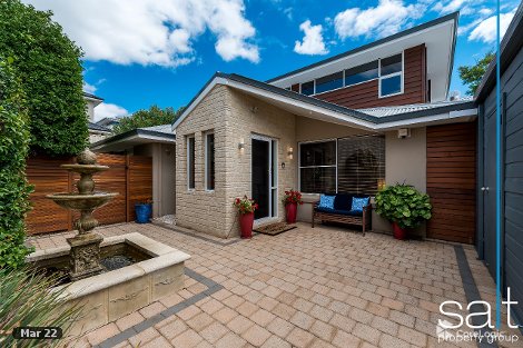 37a Drew Rd, Ardross, WA 6153