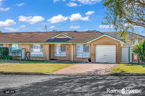 2/15 Fletcher St, Wallsend, NSW 2287