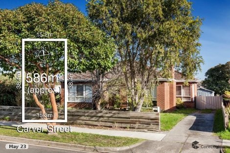 8 Carver St, Burwood East, VIC 3151