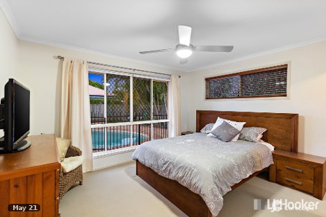 51 Gardenia Dr, Birkdale, QLD 4159