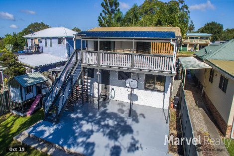 15 Boronia Rd, Lake Munmorah, NSW 2259