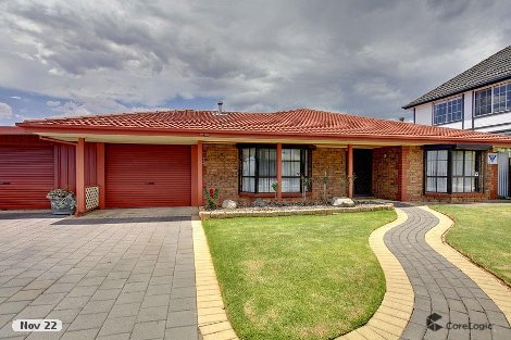 13 Babbacombe Dr, Moana, SA 5169