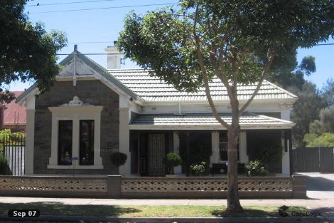 33 Elizabeth St, Croydon, SA 5008