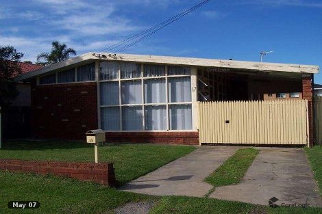 17 Spinks Rd, East Corrimal, NSW 2518