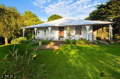 560 Killala Rd, Apollo Bay, VIC 3233