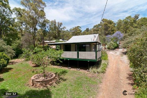 32 Johnston St, Mount Helena, WA 6082