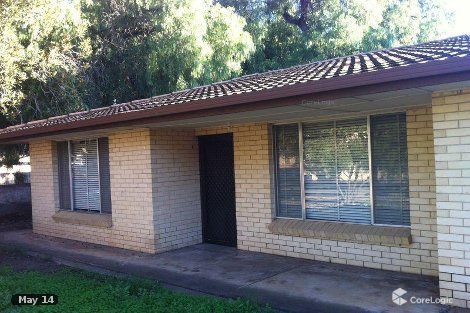 1/21 Eighteenth St, Gawler South, SA 5118