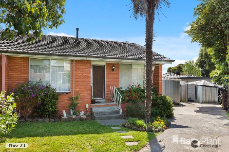 2/5 Harris Gr, Bayswater, VIC 3153