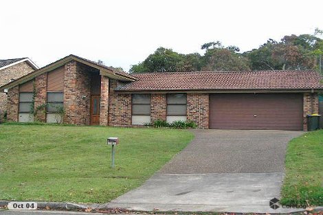 5 Cambage Ct, Davidson, NSW 2085