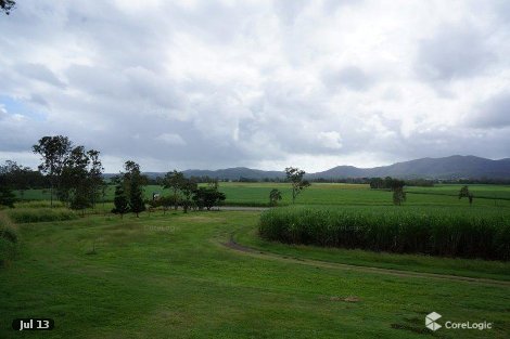 3707 Bruce Hwy, Kuttabul, QLD 4741