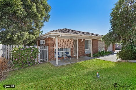 1/26 Nightingale Ave, West Wodonga, VIC 3690