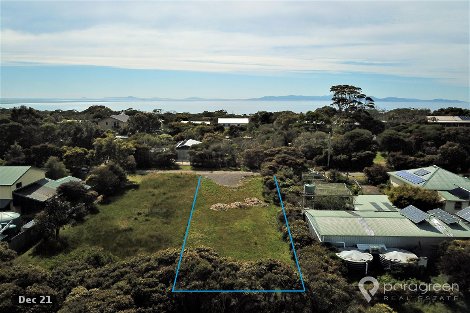 29 Seaview Dr, Walkerville, VIC 3956