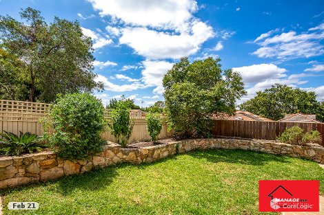 3 Bungaree Cres, Ngunnawal, ACT 2913