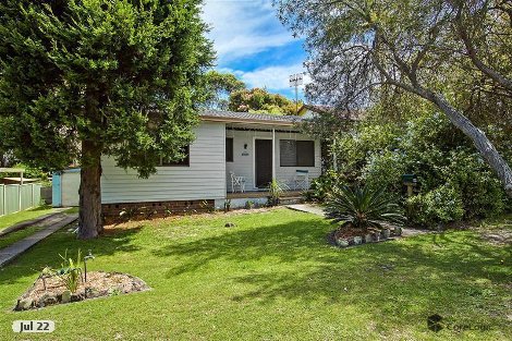 89 Grandview St, Shelly Beach, NSW 2261