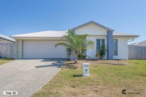 46 Newport Pde, Blacks Beach, QLD 4740