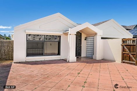 20 Anaconda Dr, North Haven, SA 5018