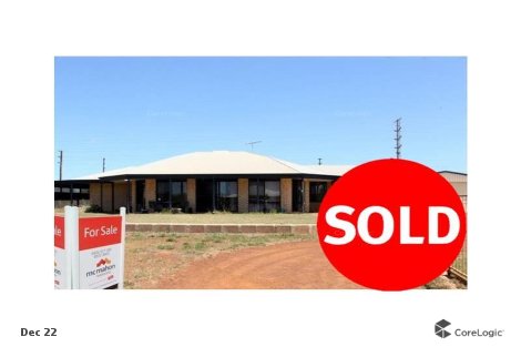 14 Calamar Pl, Woorree, WA 6530