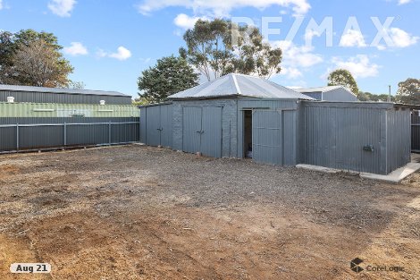 11 Connorton St, Uranquinty, NSW 2652