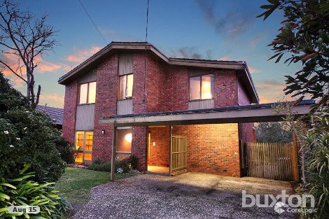 4 Clinton St, Brighton East, VIC 3187