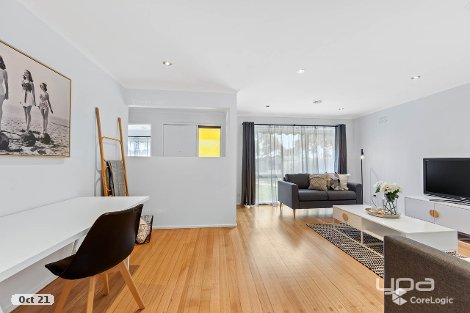 2 Stratton Cl, Kings Park, VIC 3021