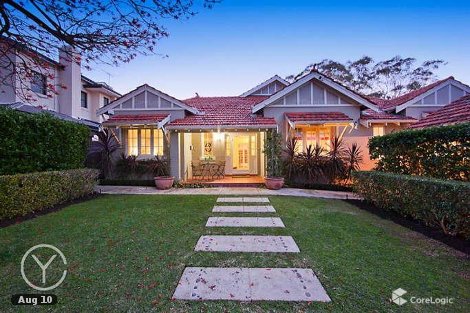 31 Thomas St, Nedlands, WA 6009