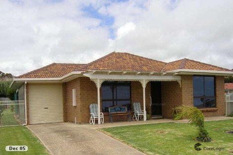 26 Riviera Rd, Sellicks Beach, SA 5174