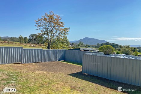 15 Coralville Rd, Moorland, NSW 2443