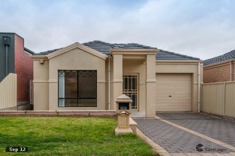 102b Crozier Ave, Newton, SA 5074