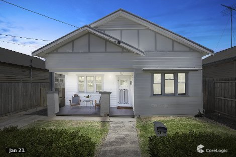 61 Crofton St, Geelong West, VIC 3218