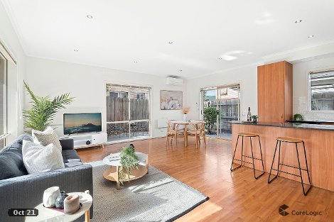 8/118-124 Melville Rd, Brunswick West, VIC 3055