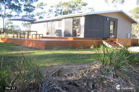 127 Dolphin Sands Rd, Dolphin Sands, TAS 7190