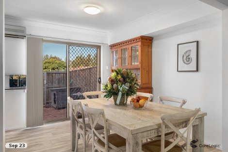 41/26-32 Rance Rd, Werrington, NSW 2747