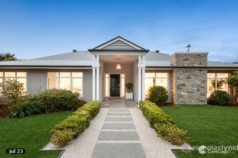 18 Mount Eliza Way, Mount Eliza, VIC 3930