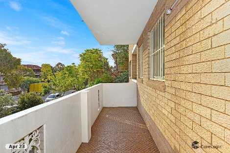 1/40-44 Denman Ave, Wiley Park, NSW 2195