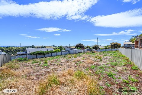 2 Cameray St, East Devonport, TAS 7310