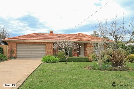 4 Stuart Dr, Woodend, VIC 3442