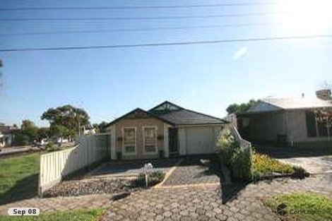 6b Alexander Ave, Klemzig, SA 5087