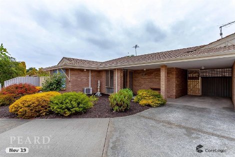 25a Crowther Elb, Ocean Reef, WA 6027