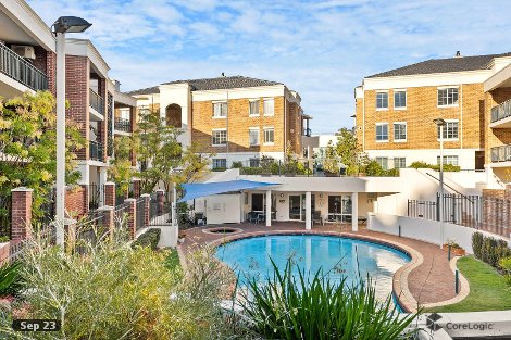 45/5 Delhi St, West Perth, WA 6005