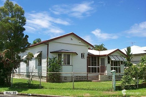 21 Johnston Rd, Mossman, QLD 4873