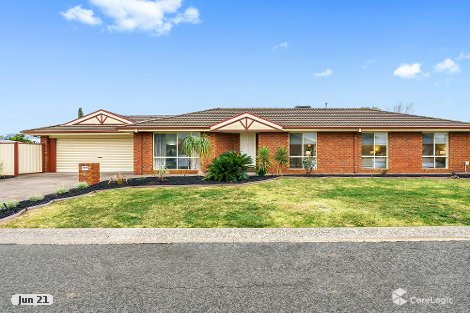 3 Freer Ct, Mooroopna, VIC 3629